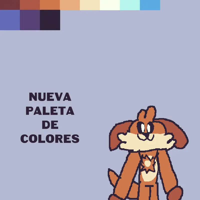 Game by @Arturo73737383udkdj