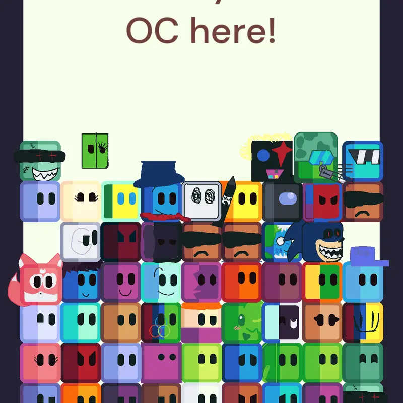 Game by @rtolmi_6749