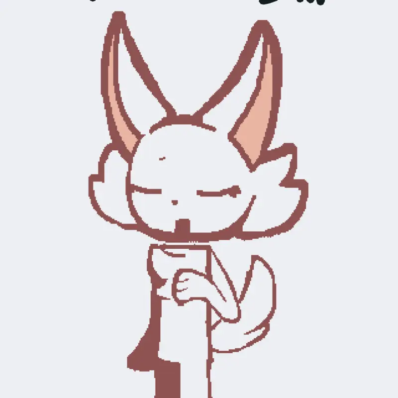 Game by @xXcimi-the-cattiy_catXx