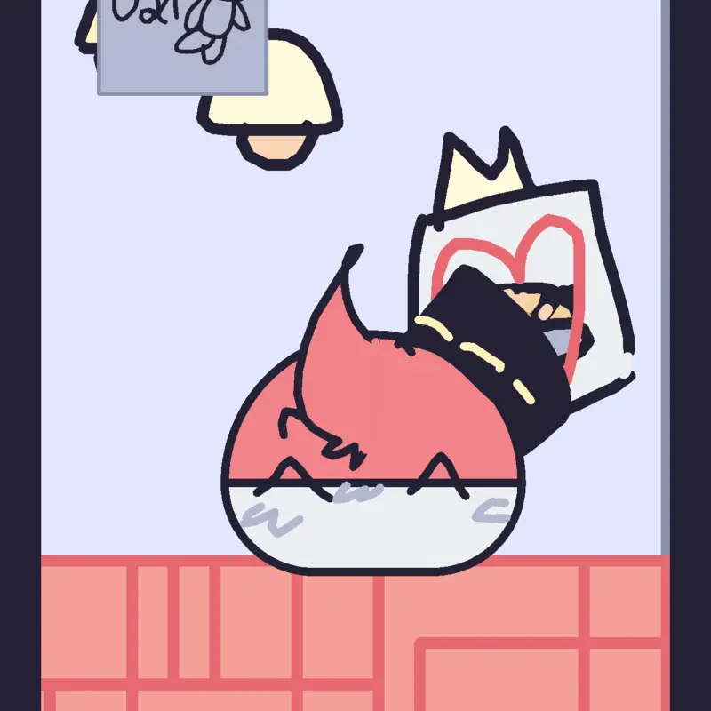 Game by @star__OF