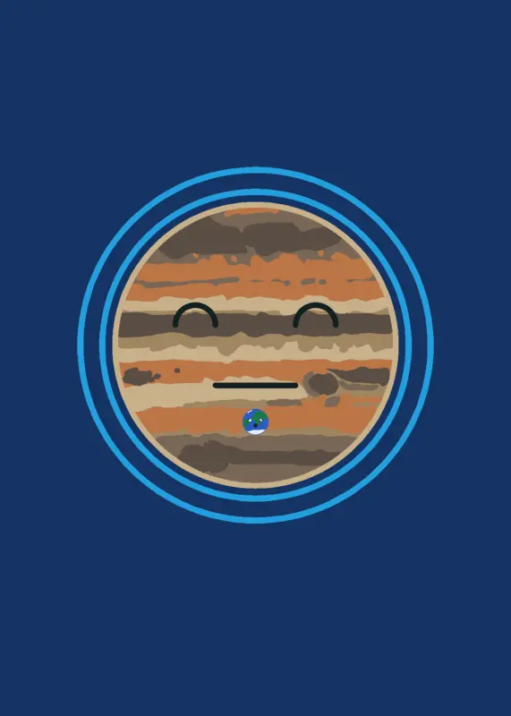 Game by @goku-X
