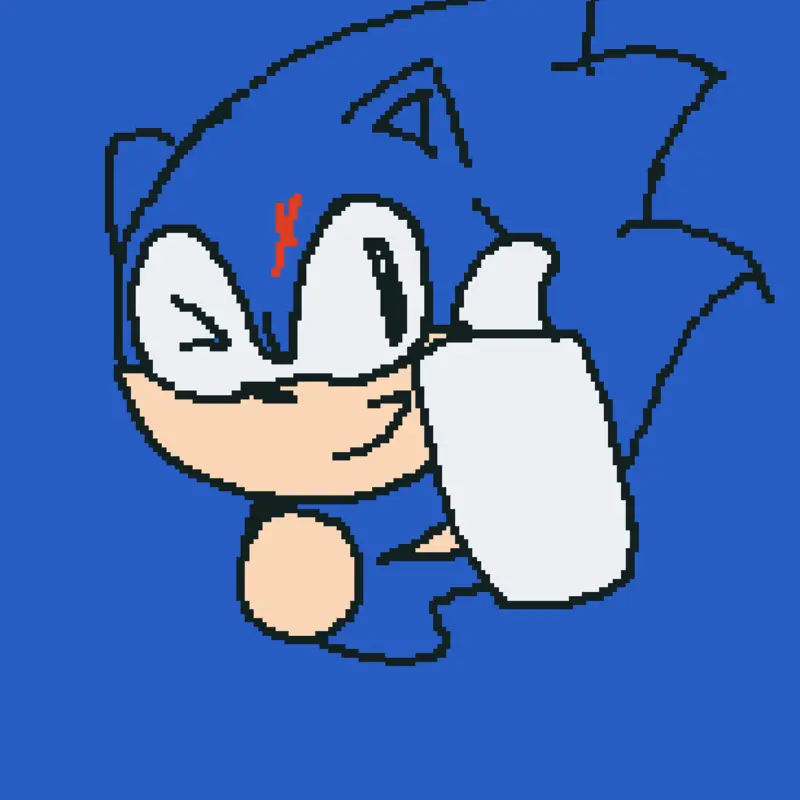 Game by @FigonaxyTH