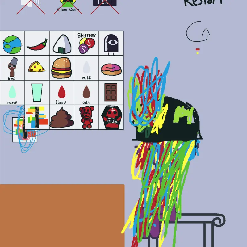 Game by @minecraft_2347