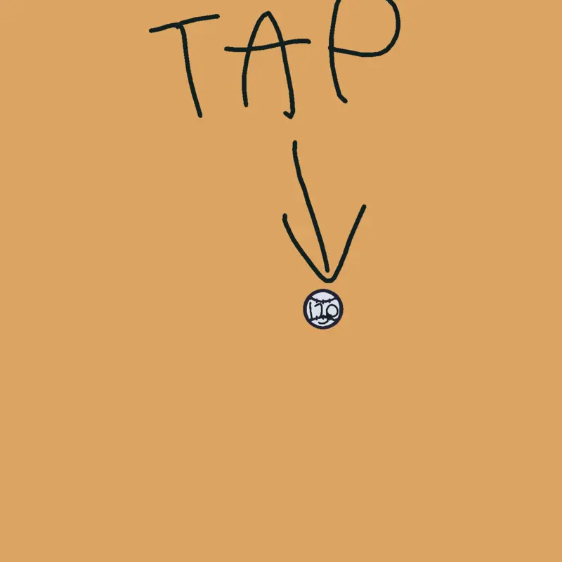 Game by @wesley8