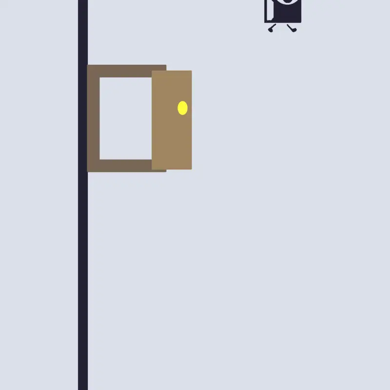 Game by @mammot