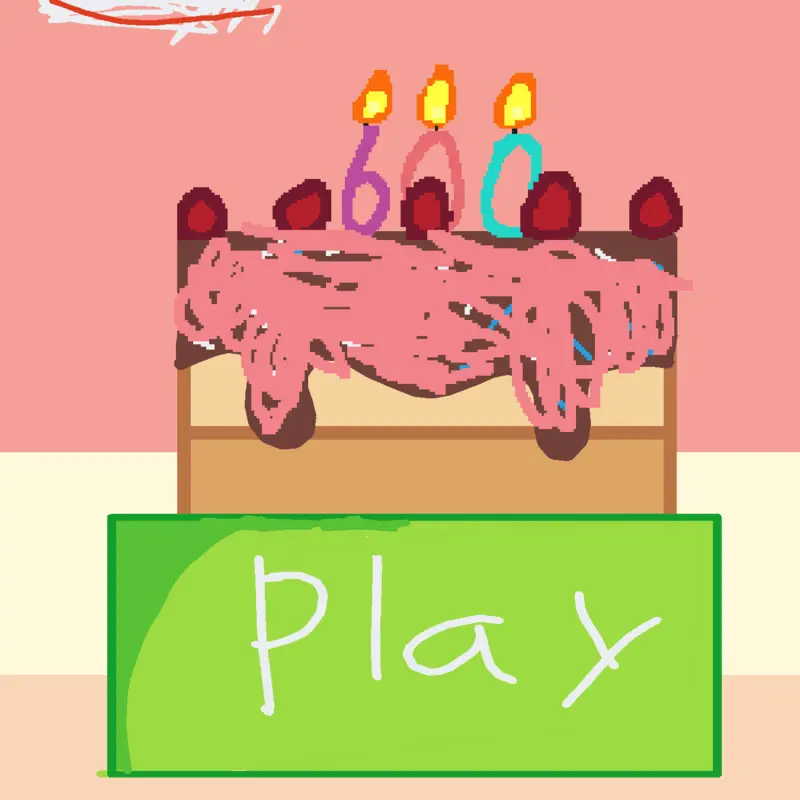 Game by @goldencheesecookie