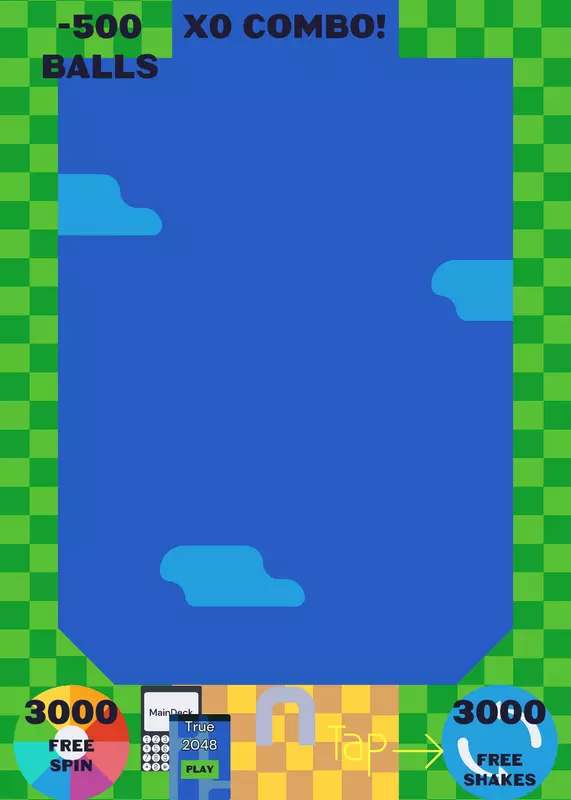 Game by @5673_20252