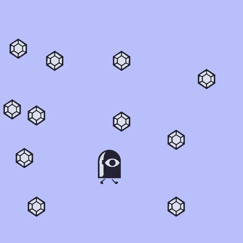 Game by @Blueguy_84