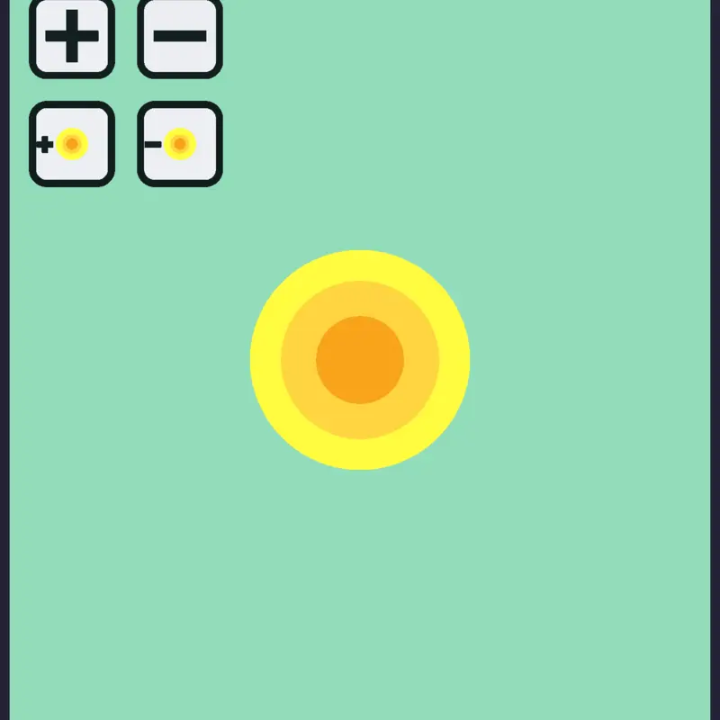 Game by @OG-charctr
