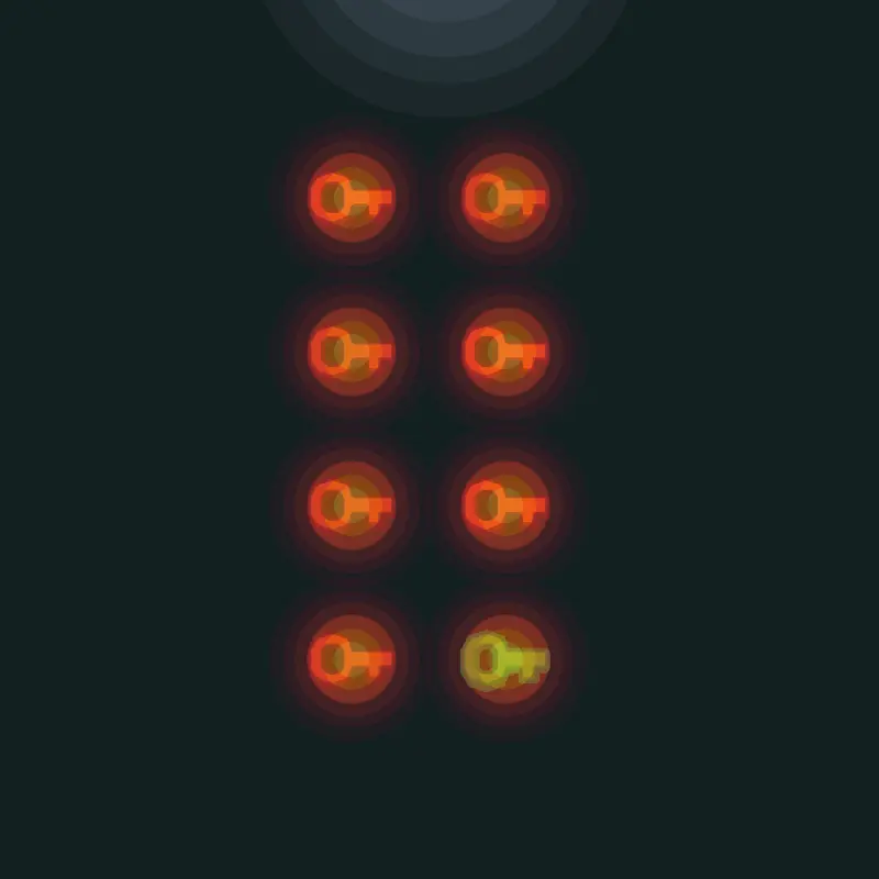 Game by @blackbrud