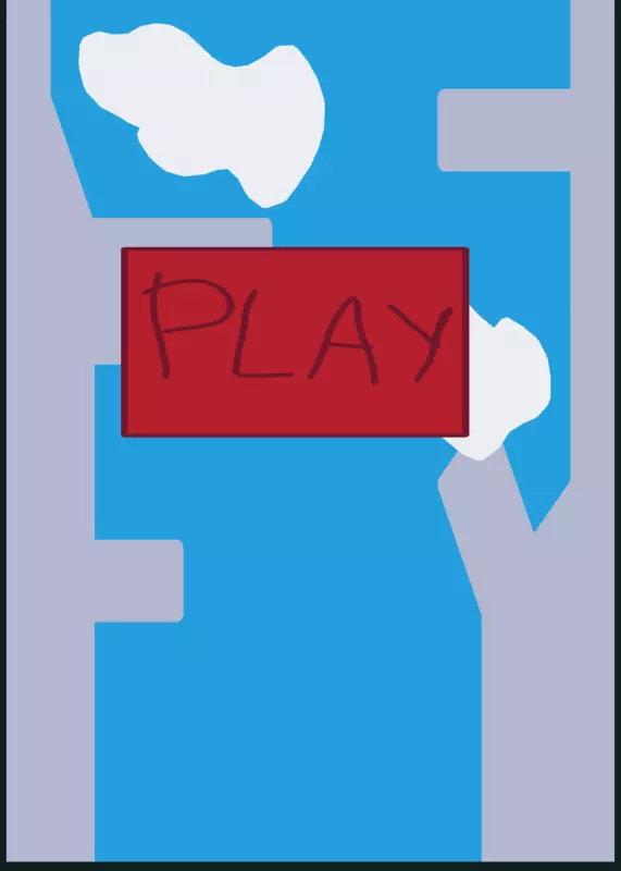Game by @yuoson