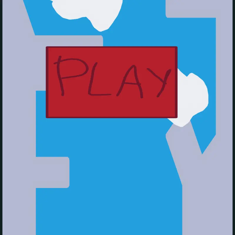 Game by @yuoson