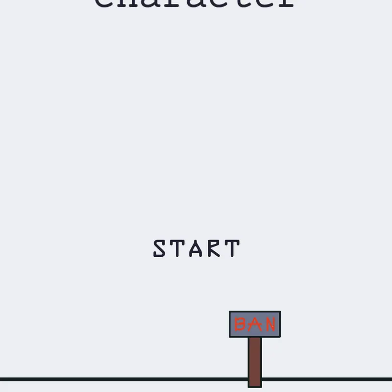 Chrome character by @a_random_account1234