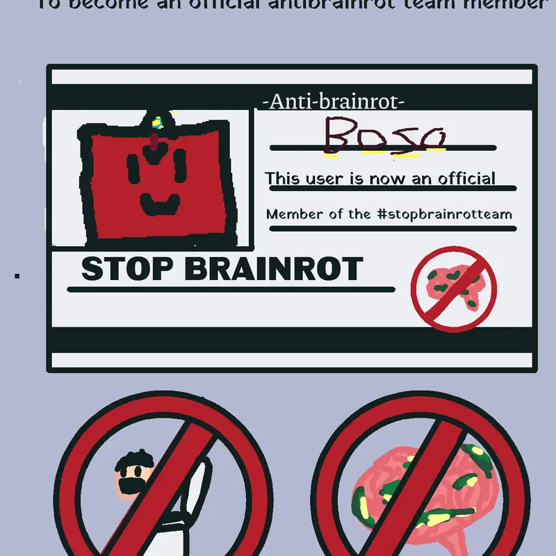 Game by @bozo-the-wise