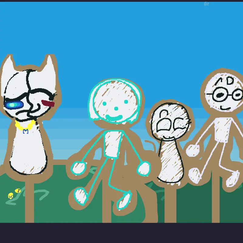 Game by @izmaraa_