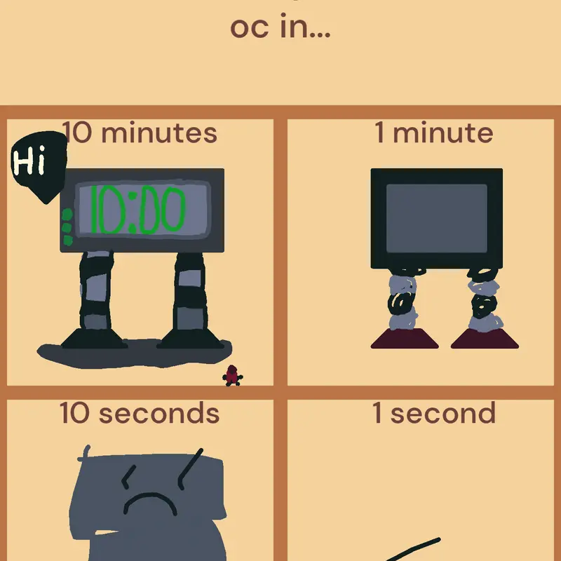 Game by @yellowspeed
