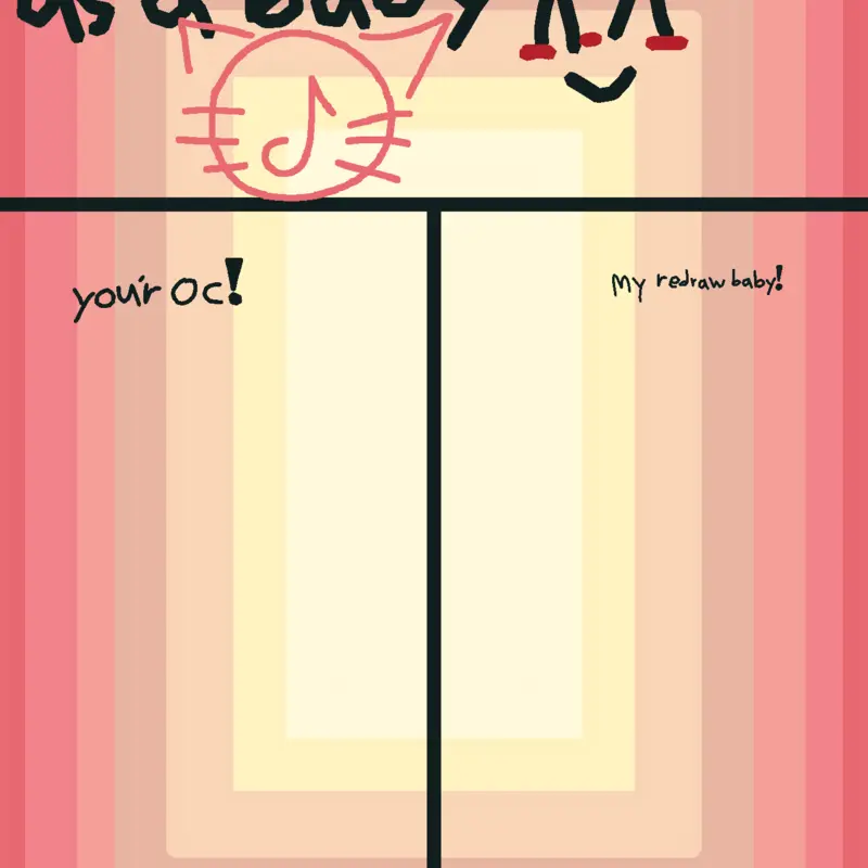 Game by @TheStupidMouse