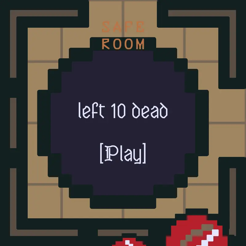 Game by @zac-1