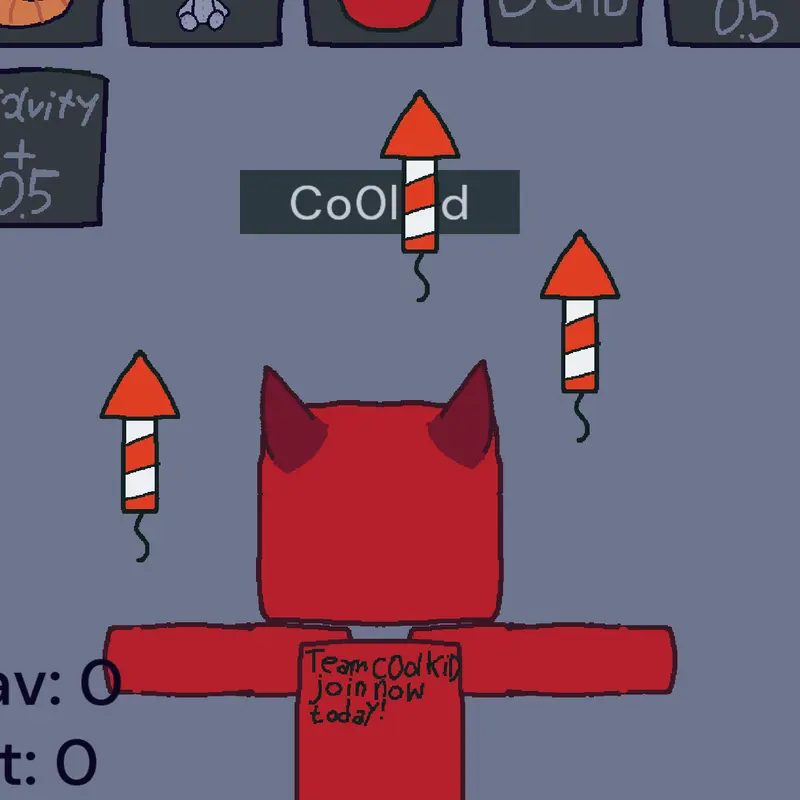 Game by @miaww_123506