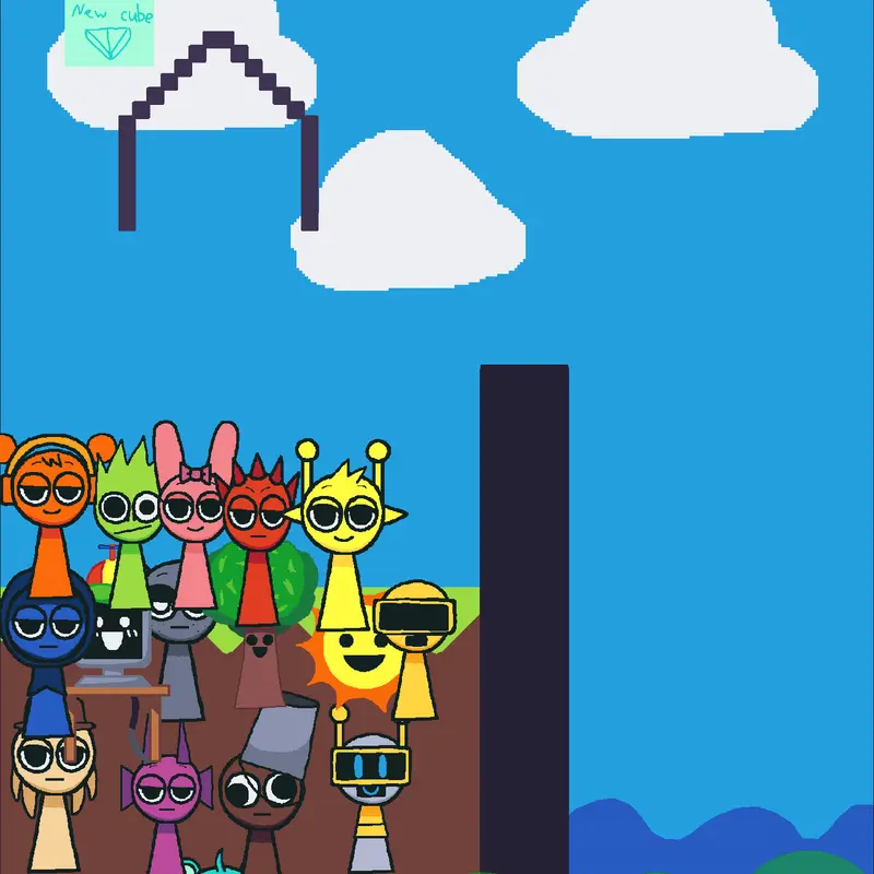 Game by @Tboifan123_2