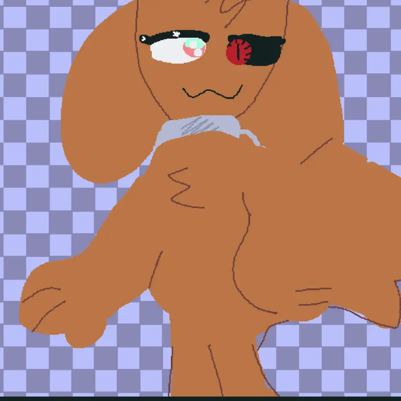 Game by @ANIMALLOVERCHANNEL