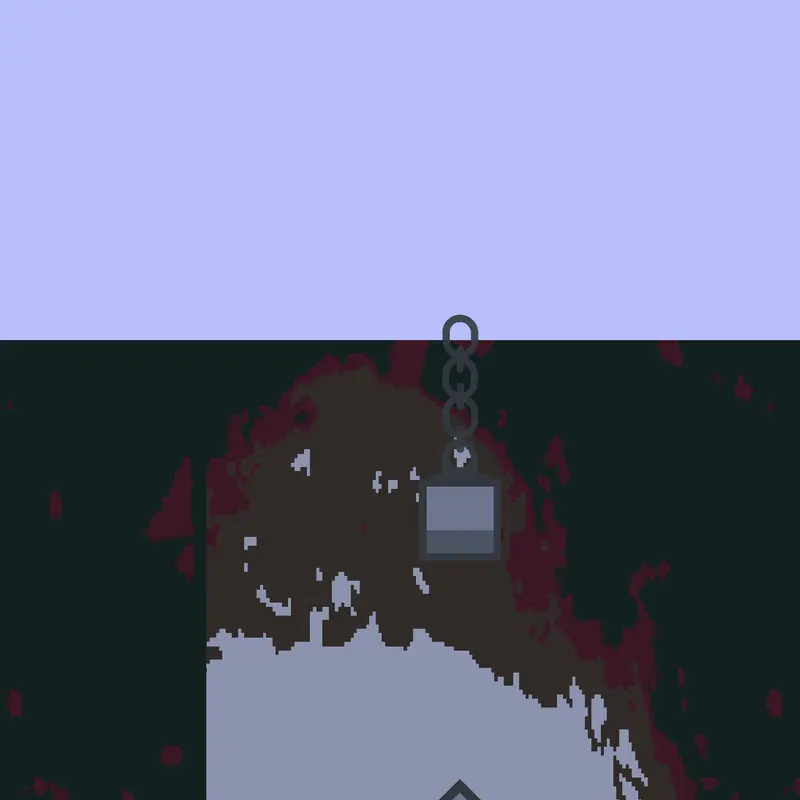 Game by @Shadowisreal