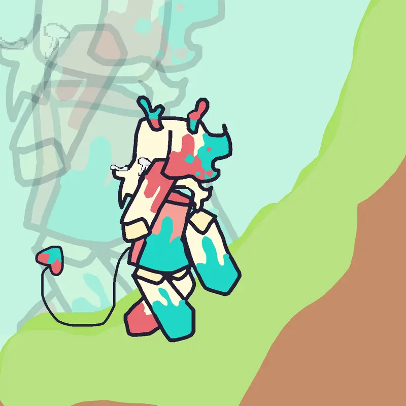 Game by @salmon_are_the_best