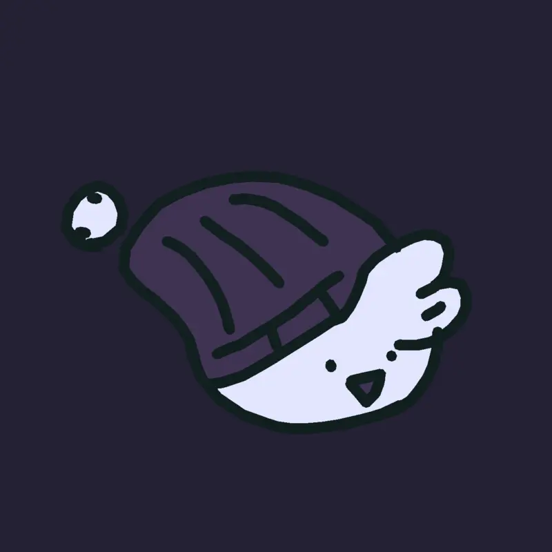 Game by @darwinsgames