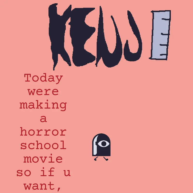 Game by @Komomo