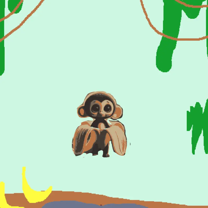 Game by @Chachechi_santaclaus