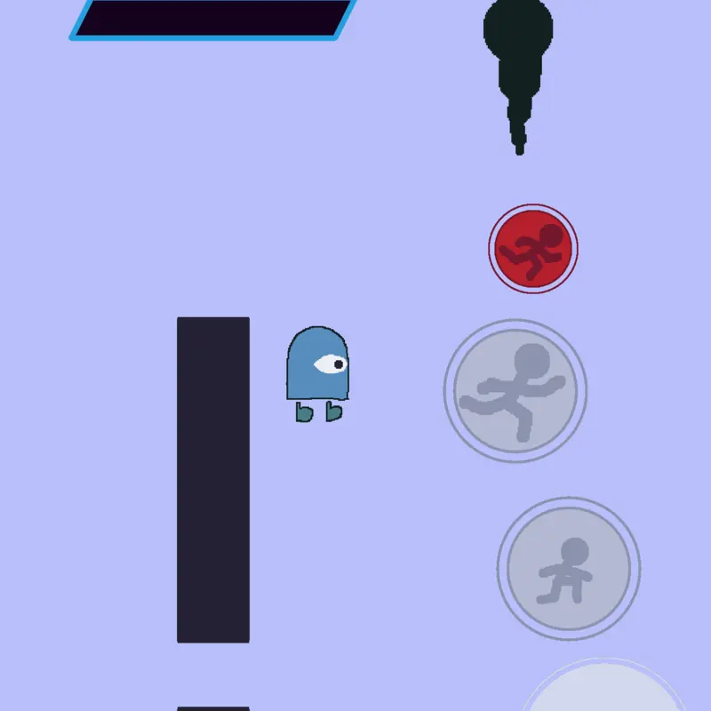 Game by @charlee