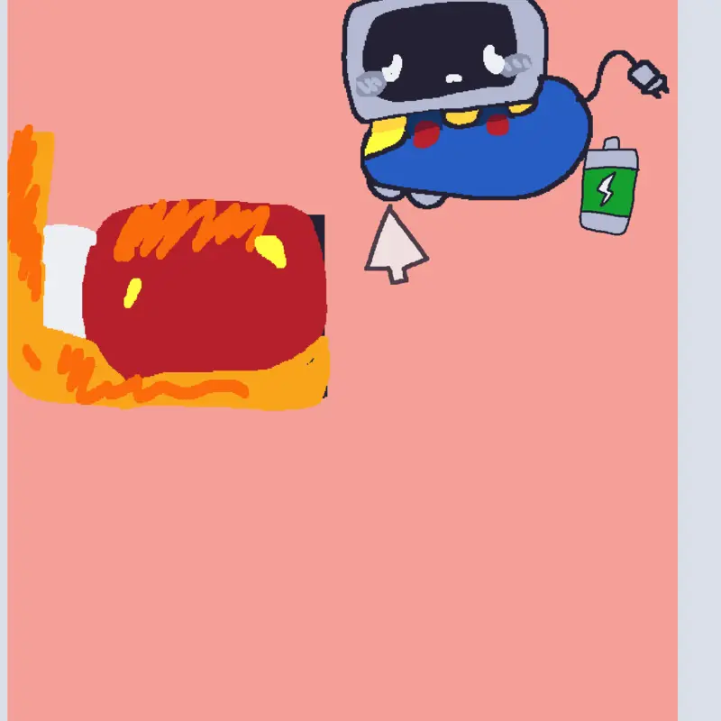 Game by @happyca