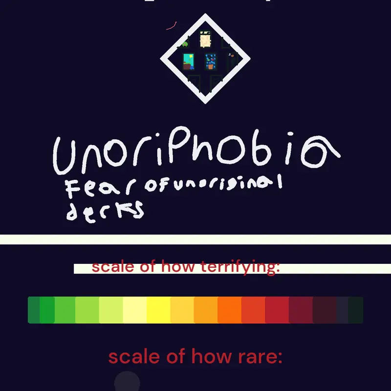 Game by @misotoast