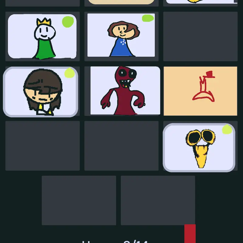 Game by @A-283