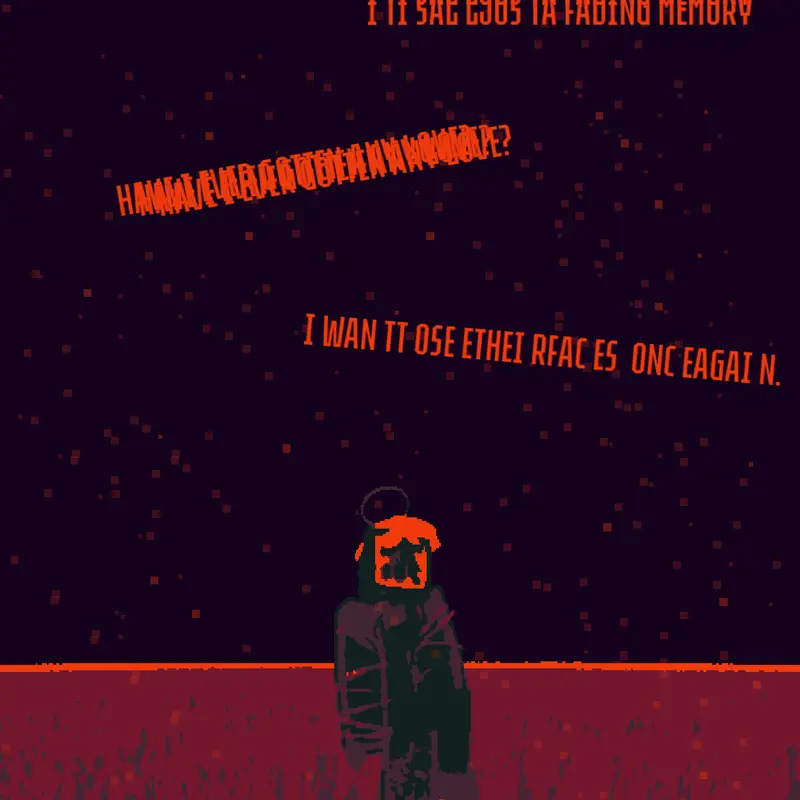 Game by @HiMyNameIsStatic