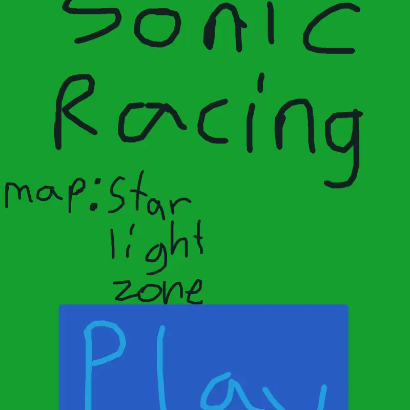 Game by @SonicBOIIII
