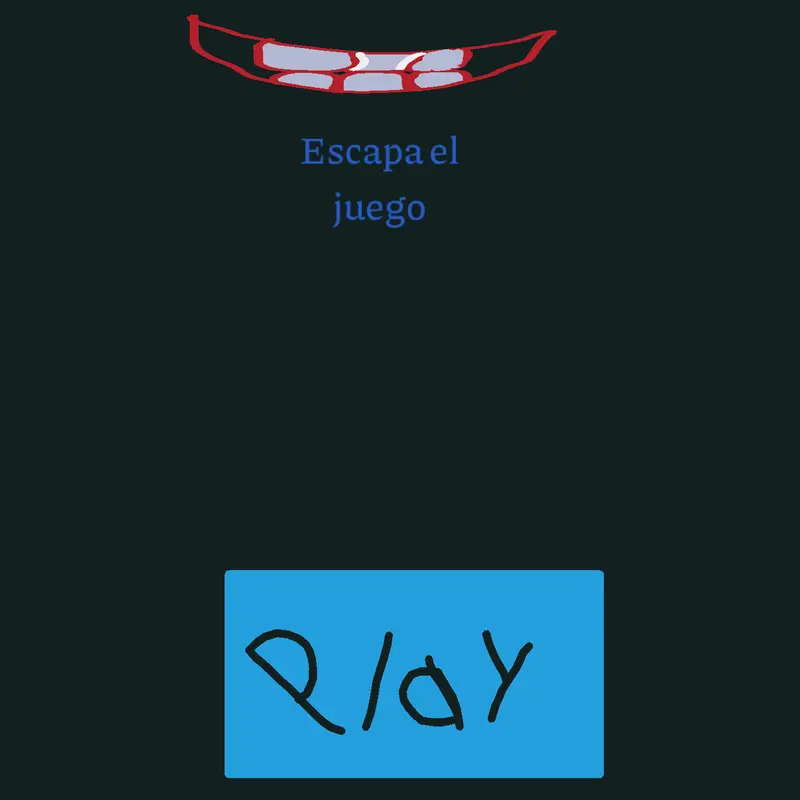 Game by @CarlitosXD_official