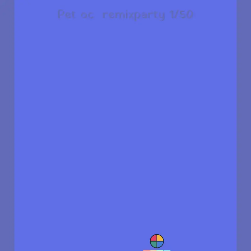 Game by @MonumentValley4