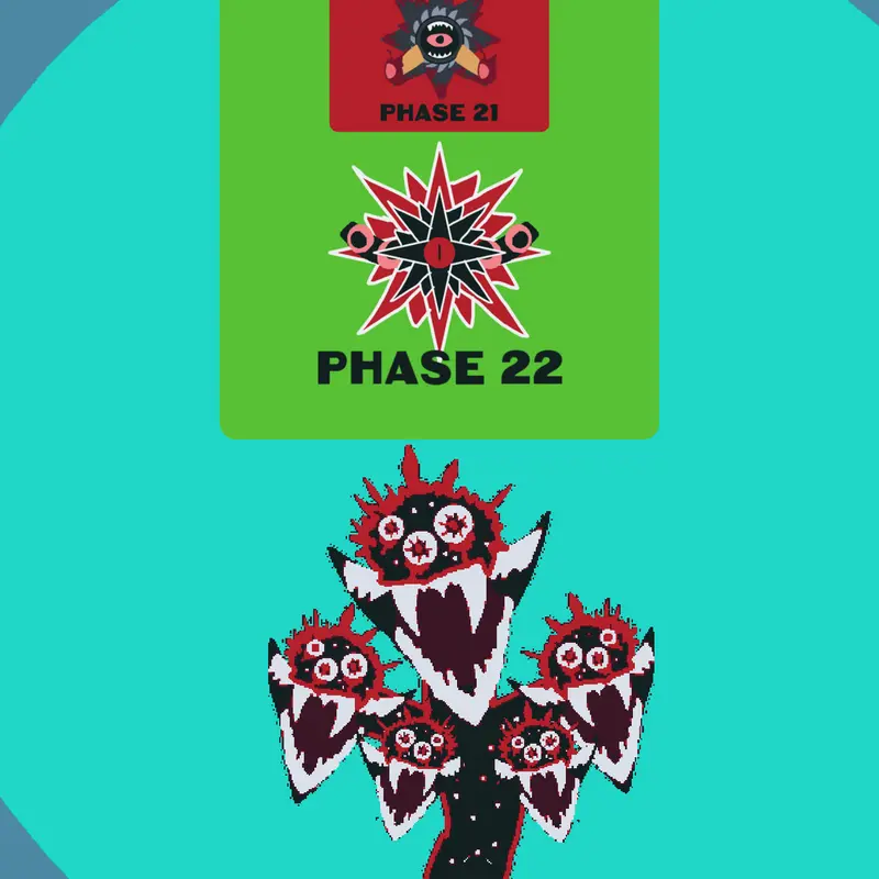 Game by @GOLD_CUBE_2025