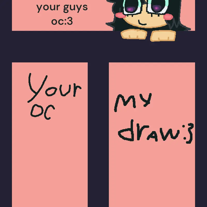 Game by @amy17393