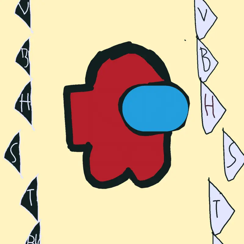 Game by @Catiron