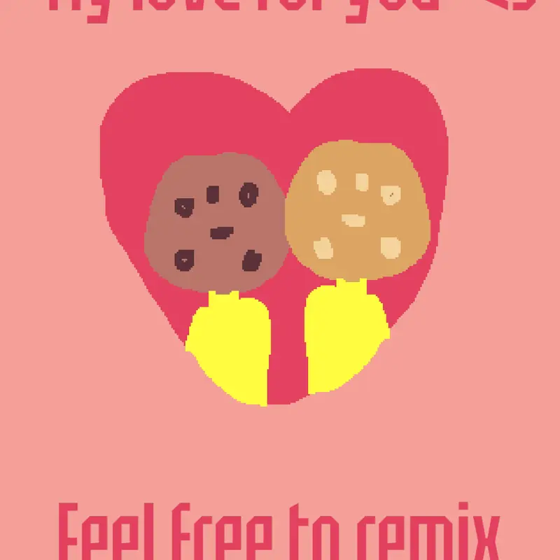 Game by @arlina_capybara