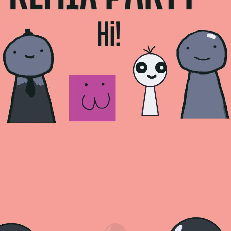 Game by @FreeBeez