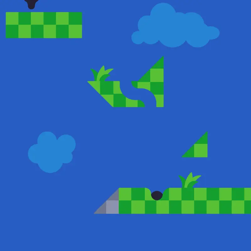 Game by @gamerguy6049