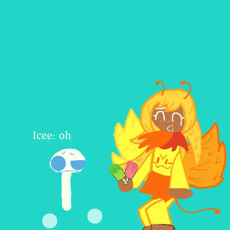 Game by @2414