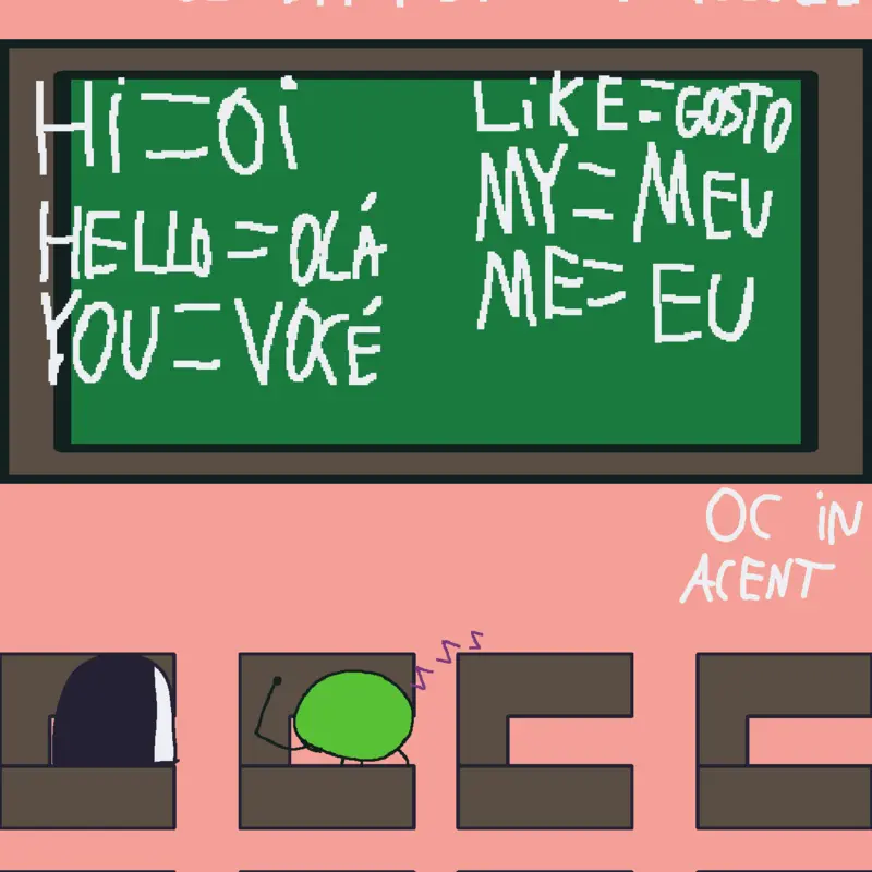 Game by @TheThomasT-T
