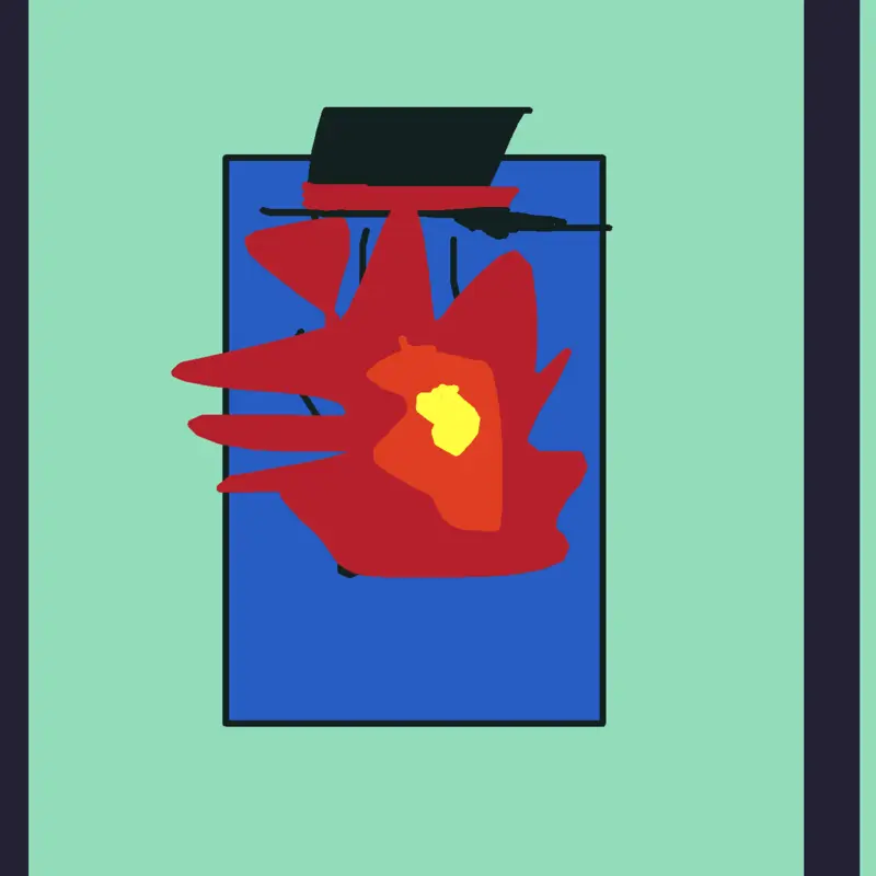 Game by @supercoolman20000