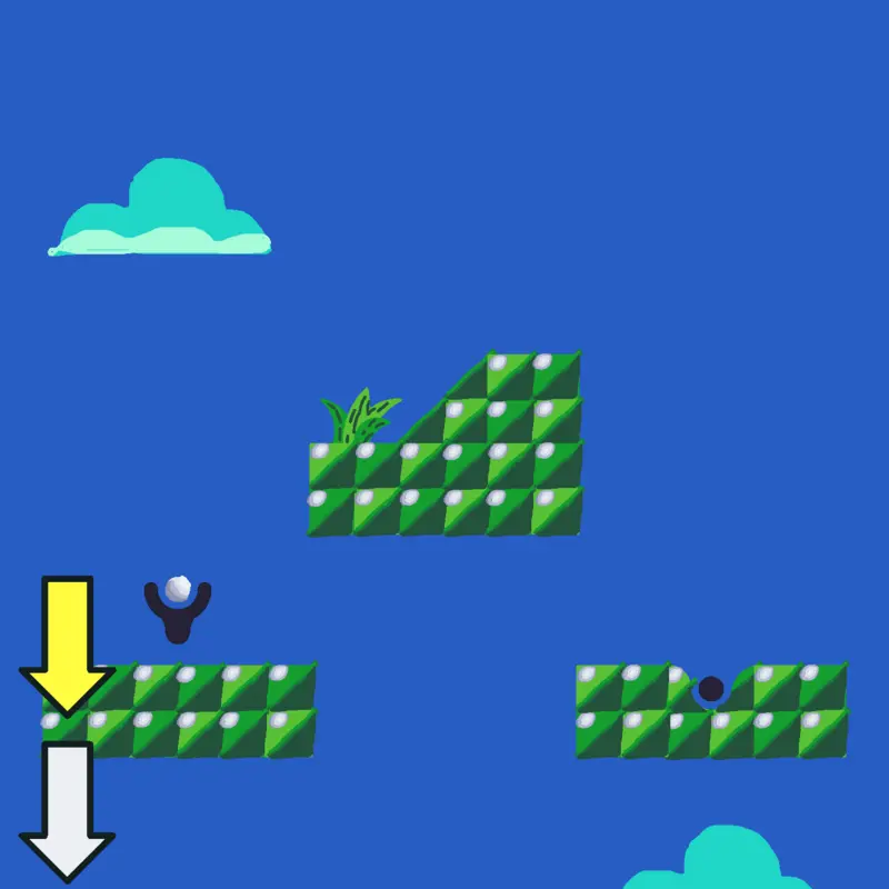 Game by @Gongalaz_Derter6662