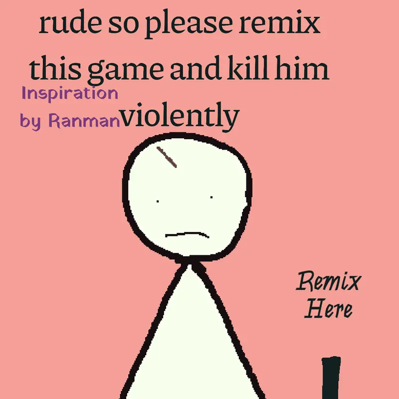 Game by @Avarantis