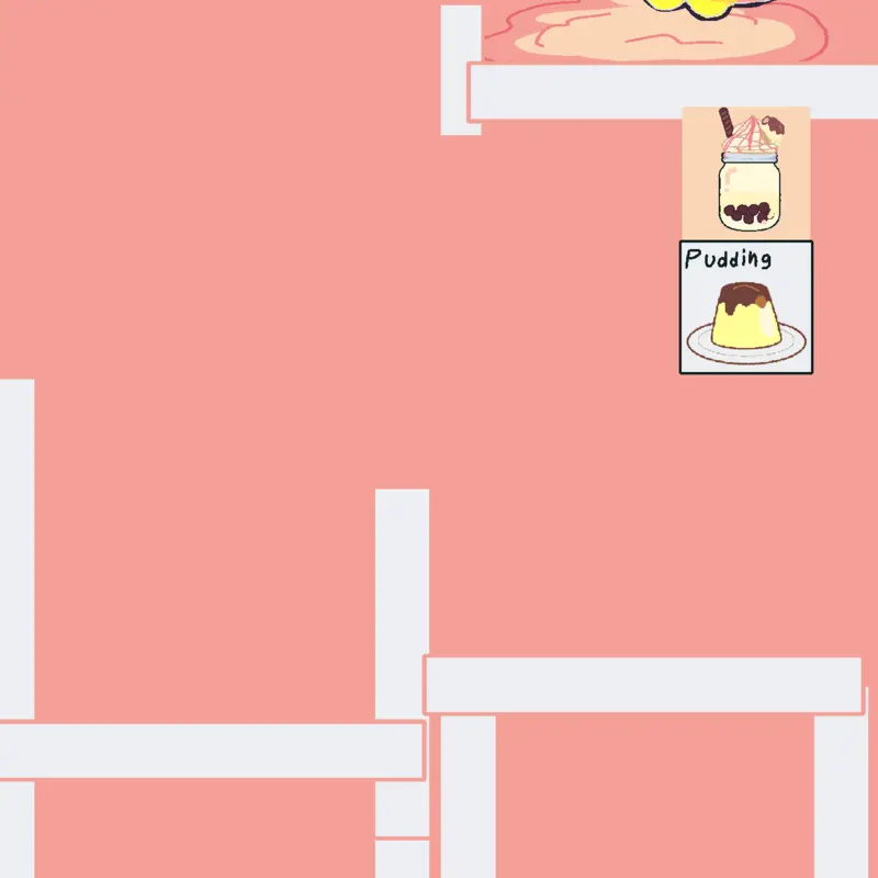 Game by @summer_20
